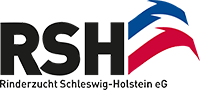 RSH Logo RSH Logo