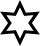 Mother Icon